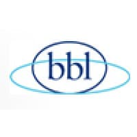BBL Technical logo