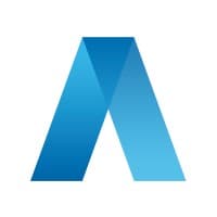 Advantage Legal logo