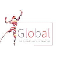 Global Management Consultants logo