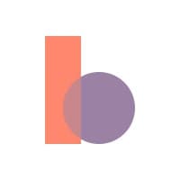 Brentnalls SA logo