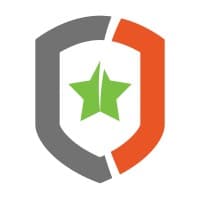 HelpDesk Heroes logo