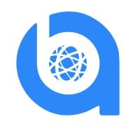 Big AL Consulting logo