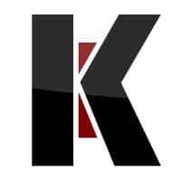 KinTechnology logo