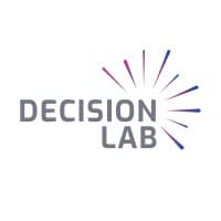 Decision Lab logo