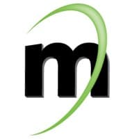 MCS Software Ltd. Payroll logo