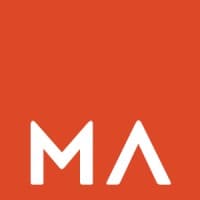 Manning Agency logo