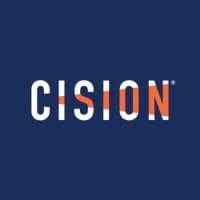 CISION ( Frmly