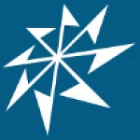OmniSpear Web & Network Solutions logo