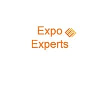 Expo Experts logo