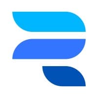Readiitel logo