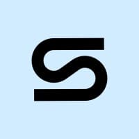 Sizebay logo