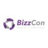 BizzCon logo