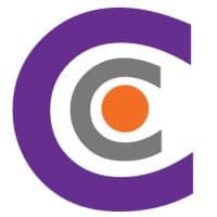 Clariant Creative Agency logo