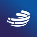 Allcore spa logo