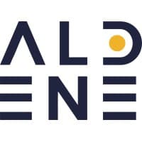 Technic Bureau SA logo