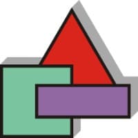 Programska kuÄ‡a d.o.o logo