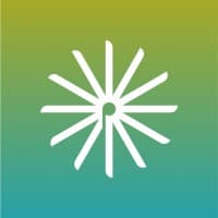 Planton logo