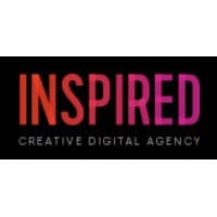 Inspired Agency logo