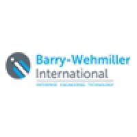 Inactive Barry-Wehmiller International