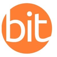 Vitasys logo