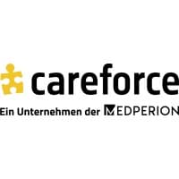 Careforce logo