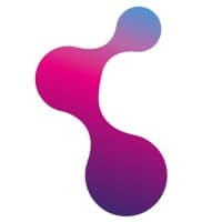 Global Reviews logo