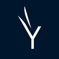 Acadys logo