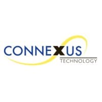 Connexus Technology logo