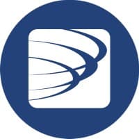 DTO Consulting logo