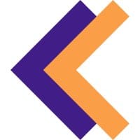 Look Left Marketing logo