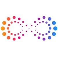 DIMIYA Group logo