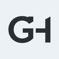 Gerrell & Hard logo