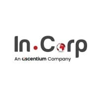 InCorp Indonesia logo