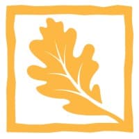 Accolade Investment Advisory logo