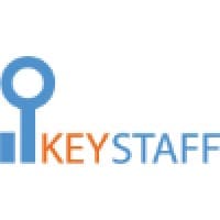 KeyStaff logo