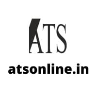 Advance Technology logo