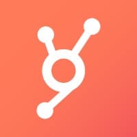 HubSWOT Social Media Marketing Agency logo