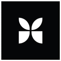 Ascedia logo