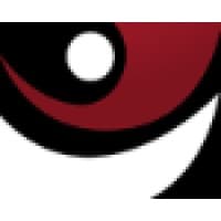Rubiconn logo