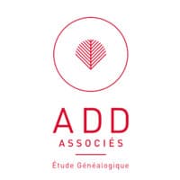 ADD AssociÃ©s logo