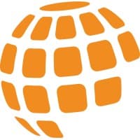 Kosmos Technology A/S logo