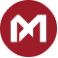 Maudience logo
