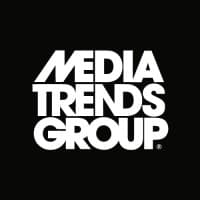 Media Trends Group logo