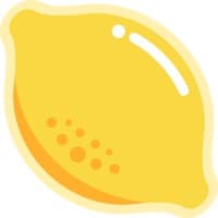 Zestful logo