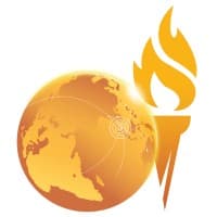 ITD World logo