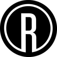 Ruane Attorneys at Law logo