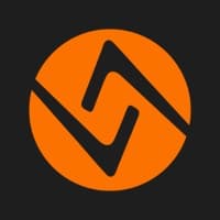 SYSTEMSEVEN logo