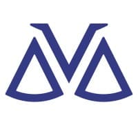 Vakildesk Technologies Private Limited logo