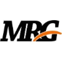McCabe Resource Group logo