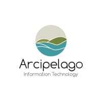 Arcipelago IT S.r.l logo